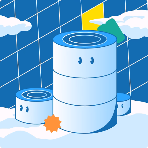 Build a Data Agent in 60 Minutes