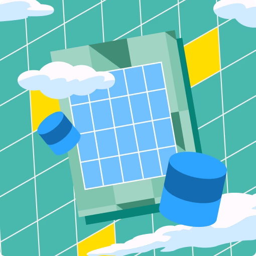 Column Storage for the AI Era